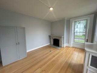 151 Broadway #1 - Photo 6 of 12