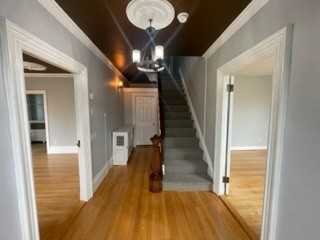 151 Broadway #1 - Photo 5 of 12