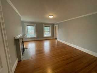 151 Broadway #1 - Photo 7 of 12