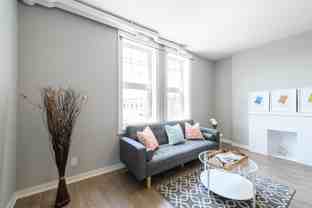 657 Barton Street East #301 - Photo 1 of 1
