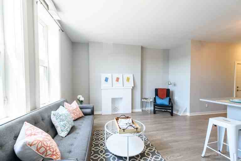 657 Barton Street East #301 - Photo 2 of 14