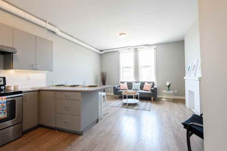 657 Barton Street East #301 - Photo 3 of 14