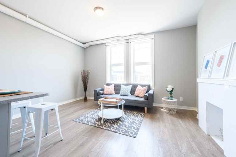 657 Barton Street East #301 - Photo 5 of 14