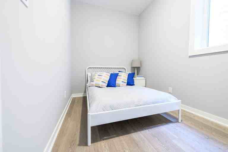 657 Barton Street East #301 - Photo 6 of 14