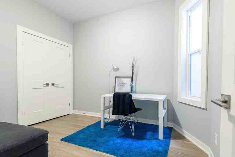 657 Barton Street East #301 - Photo 7 of 14