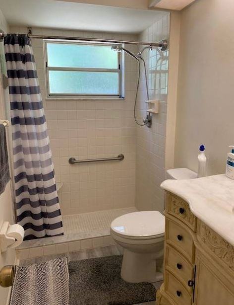 4977 Village Gardens Dr #1 - Photo 2 of 10