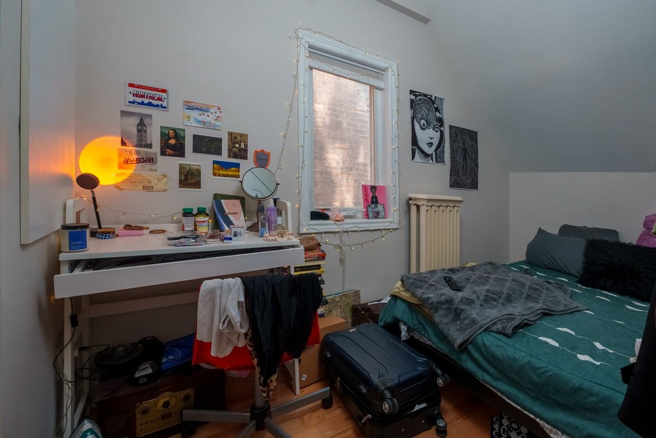 Sussex Ave & Huron St #3 - Photo 6 of 16