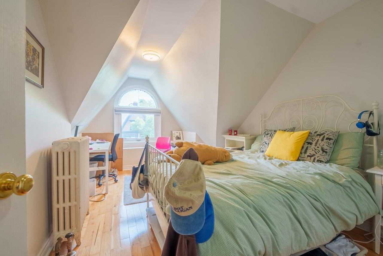 Sussex Ave & Huron St #3 - Photo 5 of 16