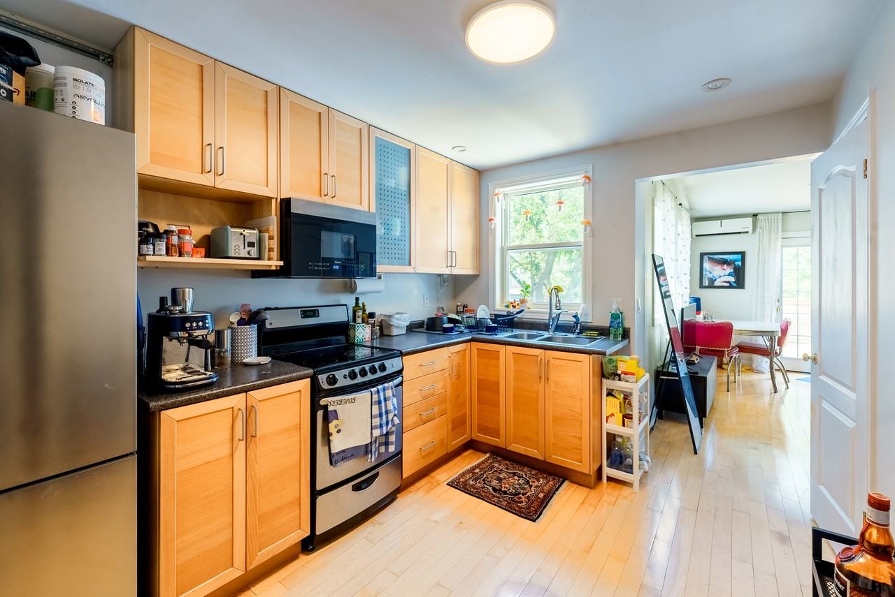 Sussex Ave & Huron St #3 - Photo 3 of 16