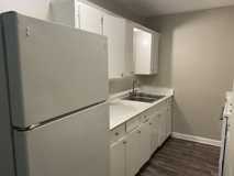 Buena Vida Apartments - Photo 1 of 1
