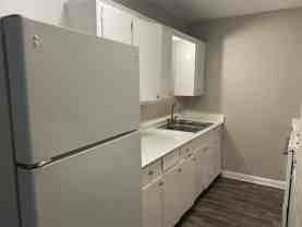 Buena Vida Apartments - Photo 1 of 1