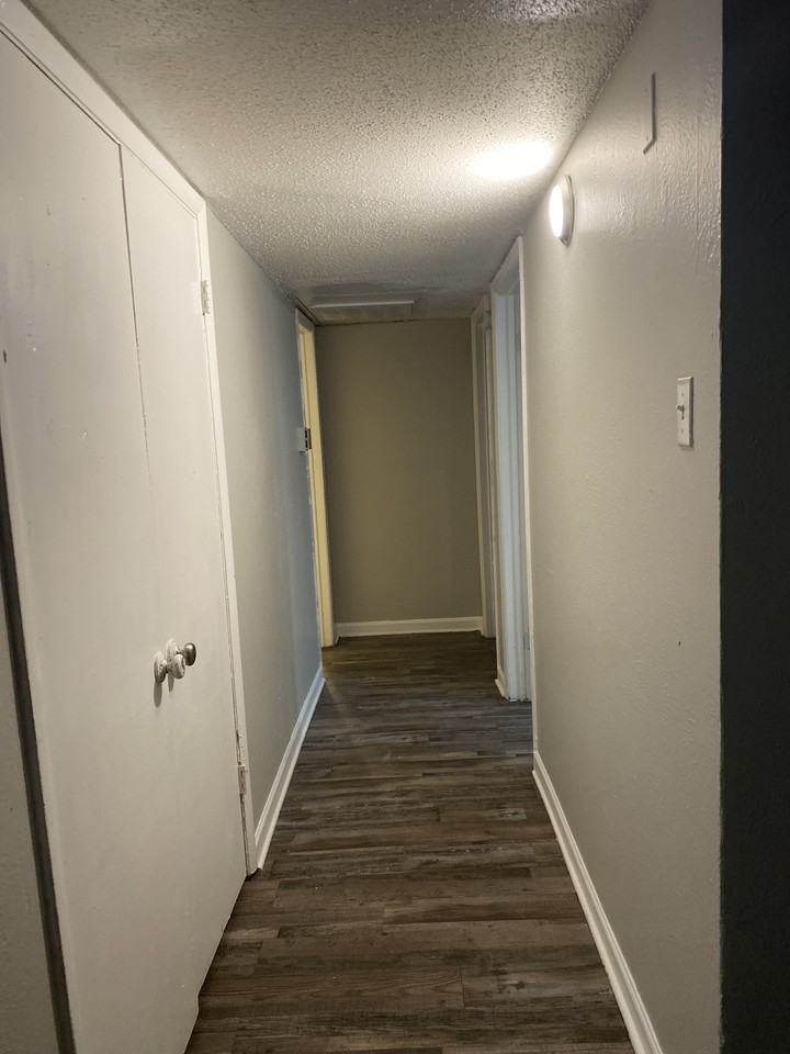 Buena Vida Apartments - Photo 5 of 14