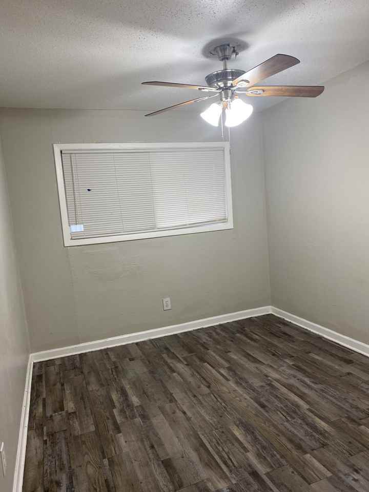 Buena Vida Apartments - Photo 3 of 14