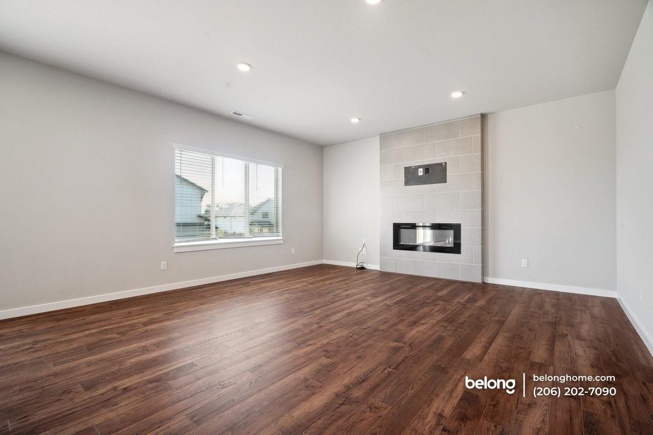 2019 8th Pl - Photo 2 of 17