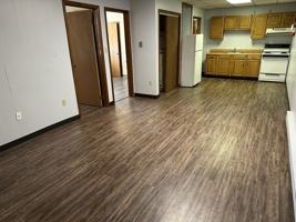 featured image of 34 E Ridge Ave