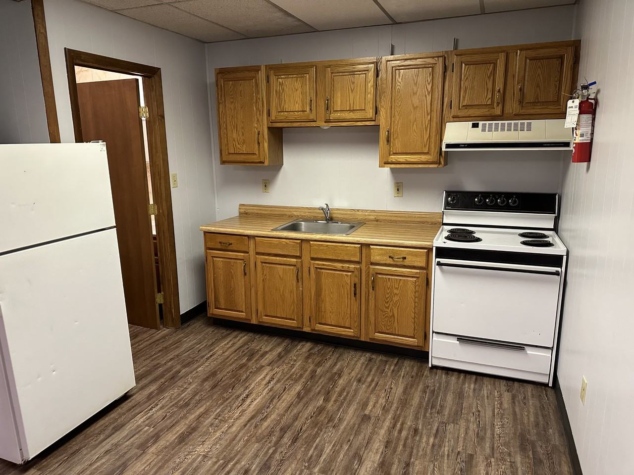 34 E Ridge Ave - Photo 3 of 11