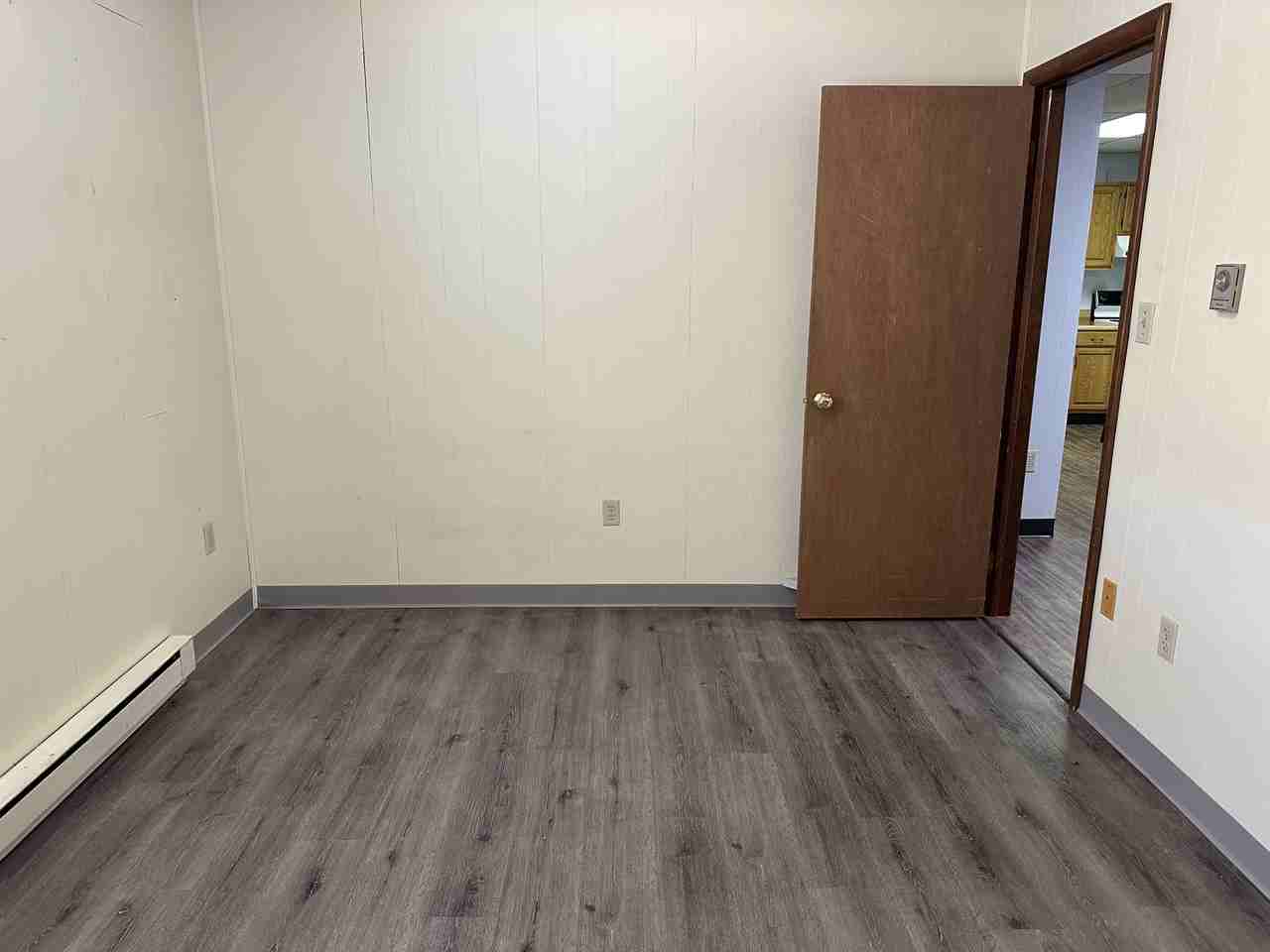 34 E Ridge Ave - Photo 4 of 11