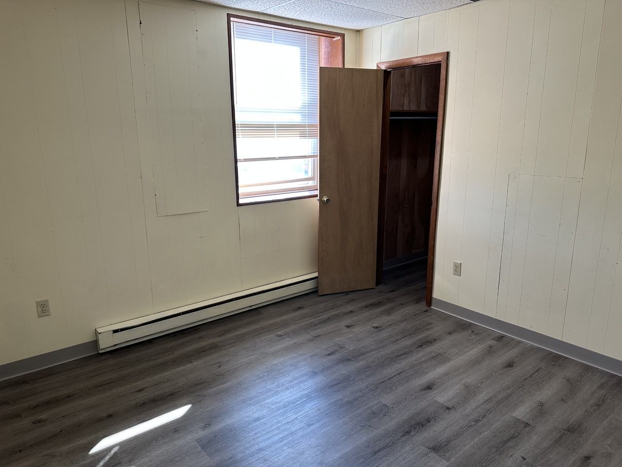 34 E Ridge Ave - Photo 5 of 11