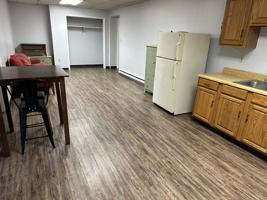 featured image of 34 E Ridge Ave