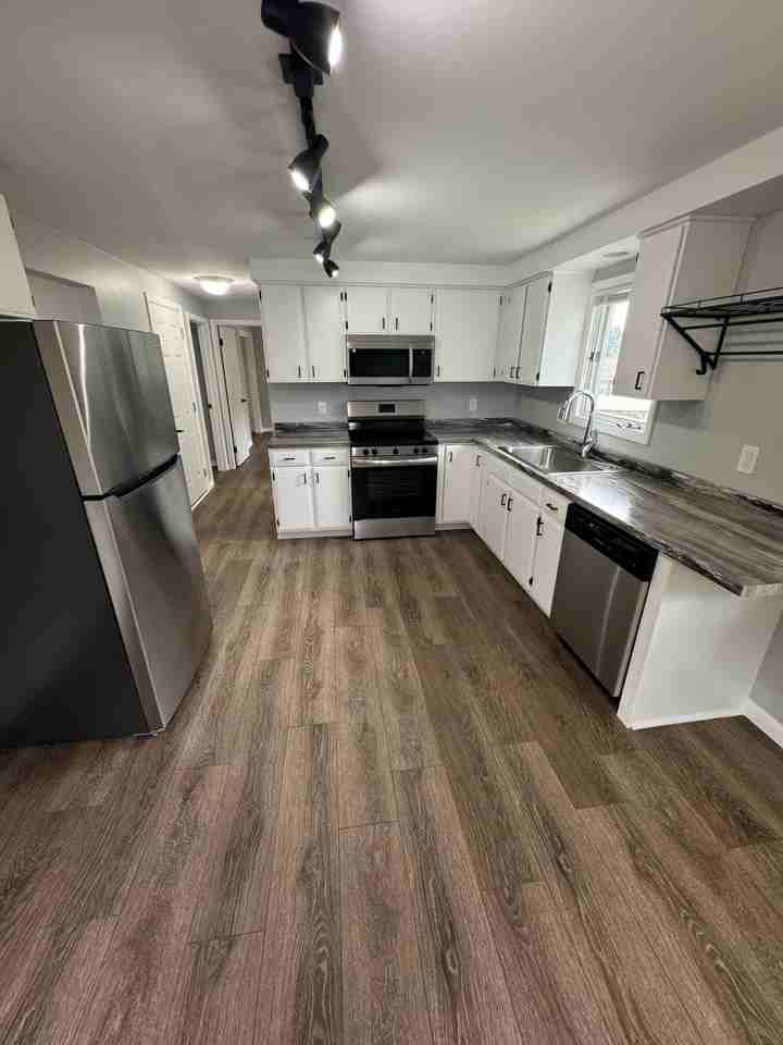 417 Fernwood Ave #2