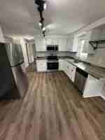 featured image of 417 Fernwood Ave #2
