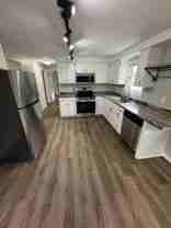 417 Fernwood Ave #2 - Photo 1 of 1