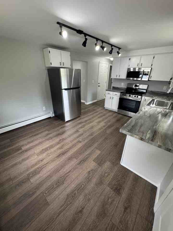 417 Fernwood Ave #2 - Photo 2 of 10
