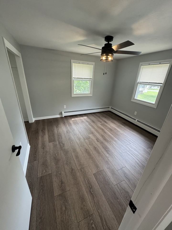 417 Fernwood Ave #2 - Photo 3 of 10