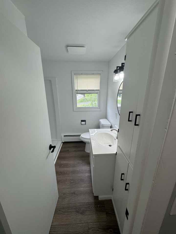 417 Fernwood Ave #2 - Photo 4 of 10