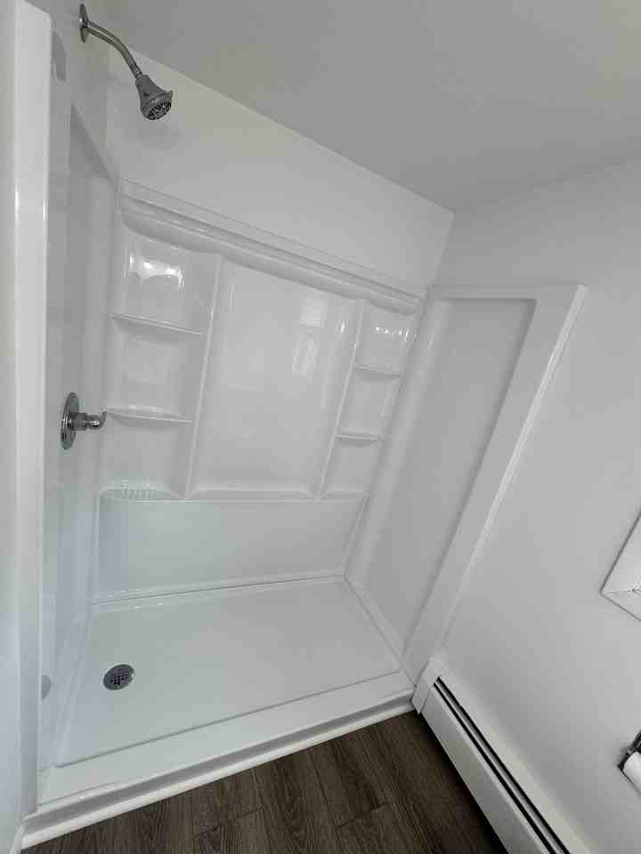 417 Fernwood Ave #2 - Photo 6 of 10