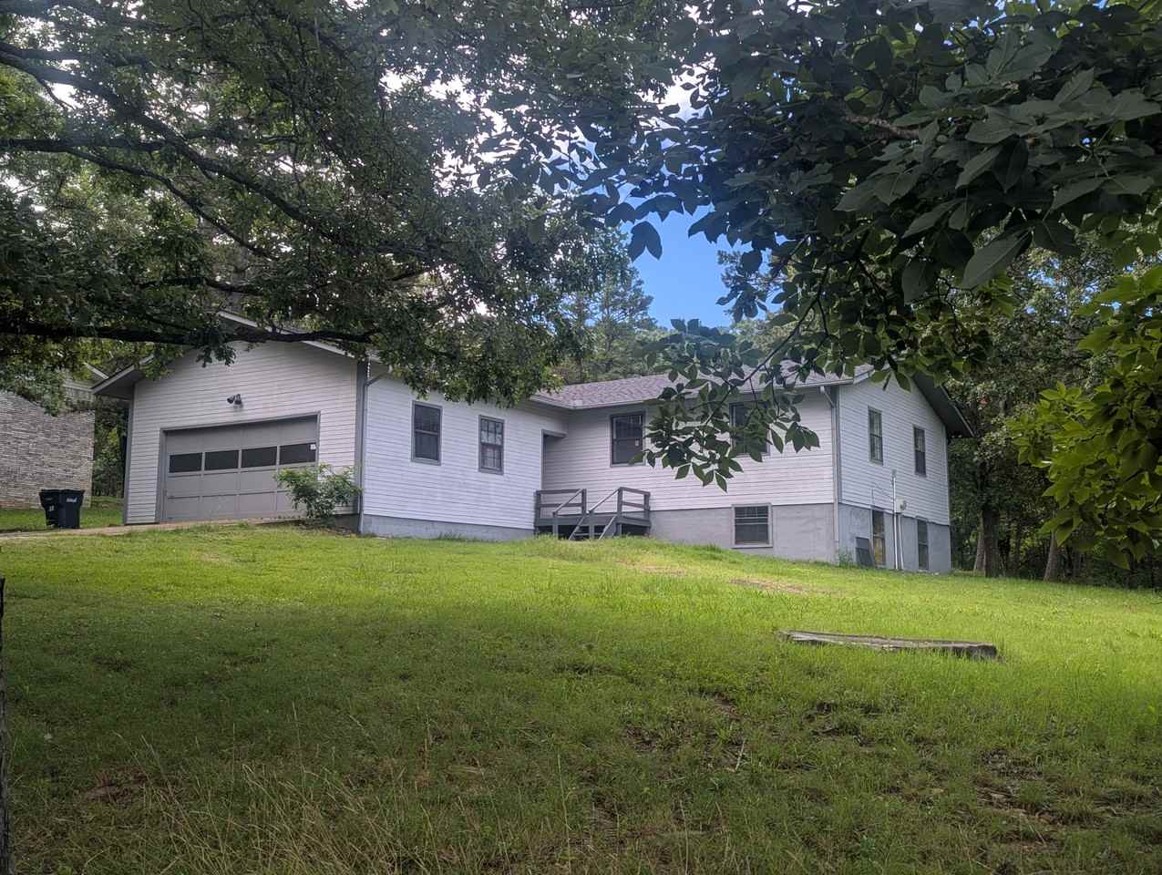 150 Stone Flag Rd - Photo 2 of 13