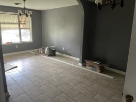 1018 Leboeuf St - Photo 1 of 1