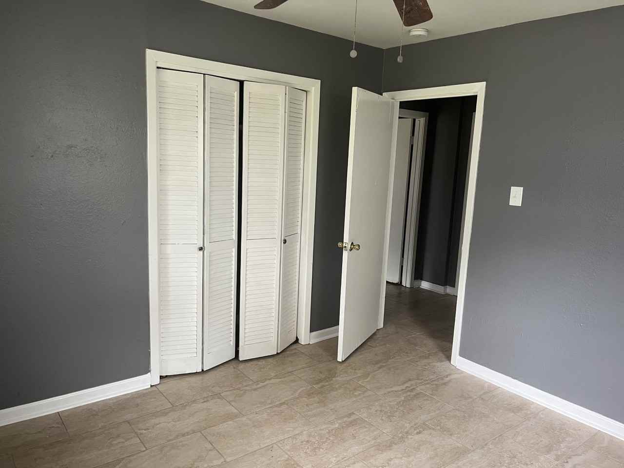 1018 Leboeuf St - Photo 5 of 6