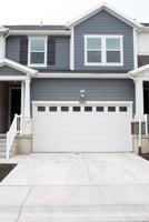 featured image of 1415 N 3860 W #1415N