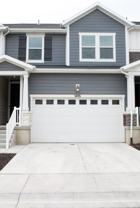 1415 N 3860 W #1415N - Photo 1 of 1
