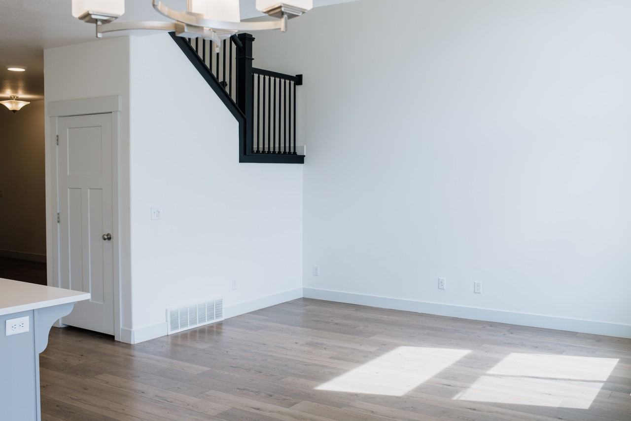 1415 N 3860 W #1415N - Photo 2 of 9