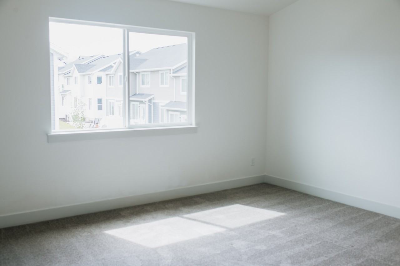 1415 N 3860 W #1415N - Photo 3 of 9