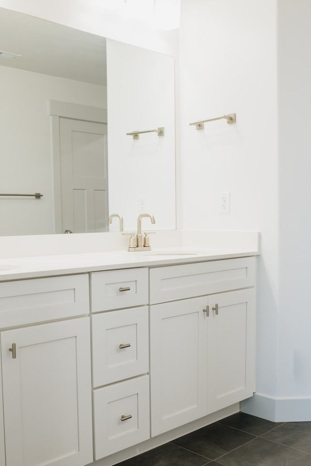 1415 N 3860 W #1415N - Photo 5 of 9