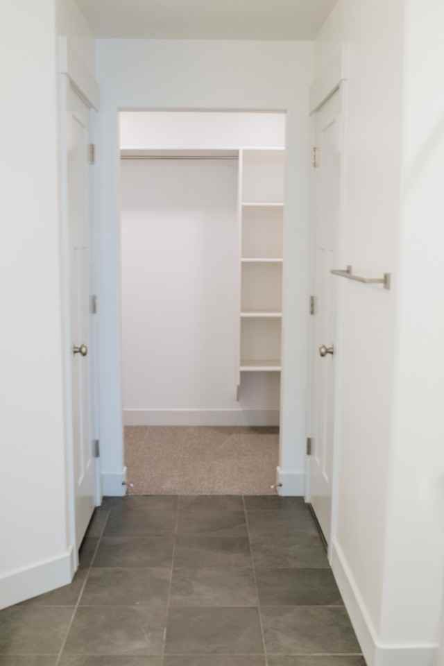 1415 N 3860 W #1415N - Photo 6 of 9