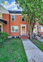 featured image of 603 Lucia Ave