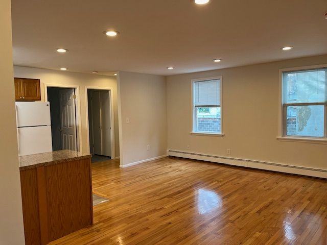 159-165 Main Street Main Street, 161-D - Photo 3 of 8