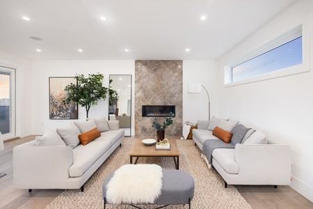 712 Keith Road East - Photo 3 of 23