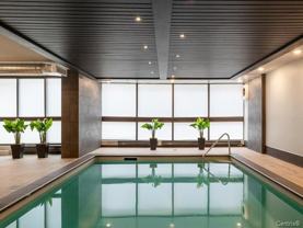1025 Rue Sherbrooke Est #1407 - Photo 1 of 1