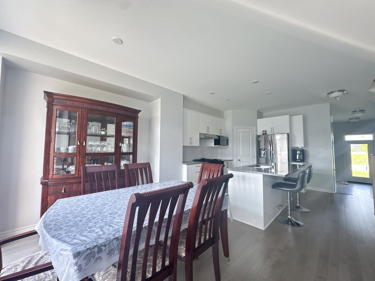 121 Ocala Street - 1 - Photo 2 of 22