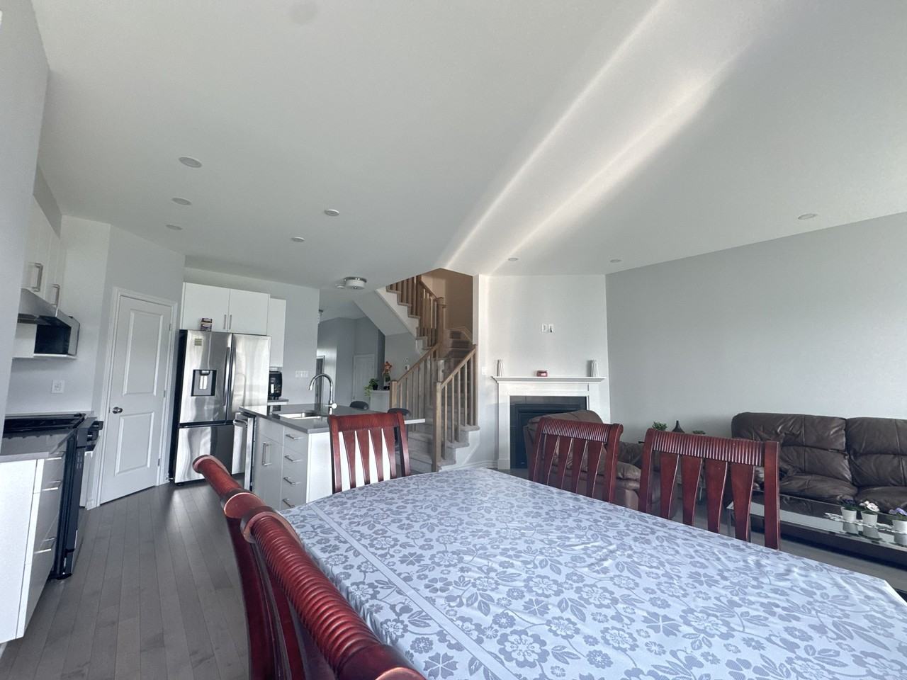 121 Ocala Street - 1 - Photo 3 of 22