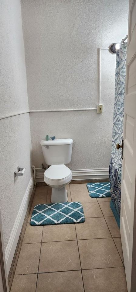 Gardner - Photo 4 of 35