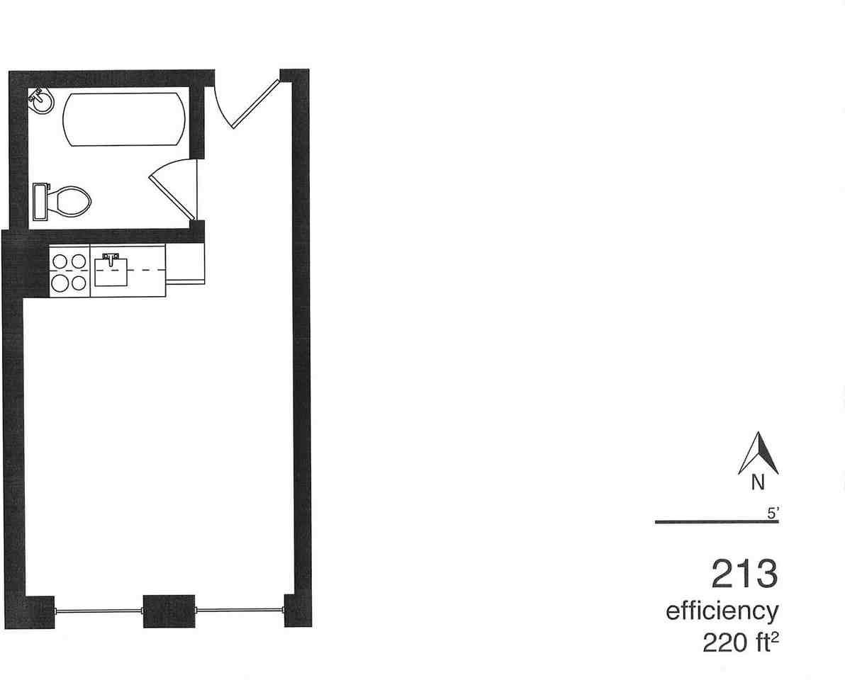 Gardner - Photo 7 of 35