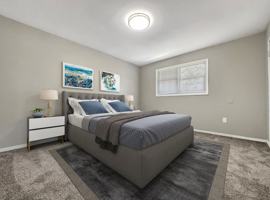 featured image of 903 Hays Mill Road