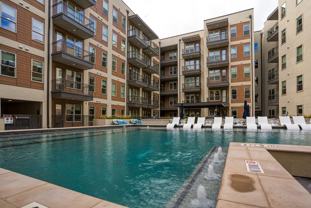 10800 N Mopac Expy Bldg 4 #S6-77 - Photo 1 of 1