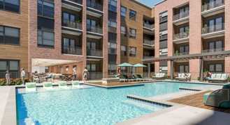 10401 Research Blvd #B9-85 - Photo 1 of 1